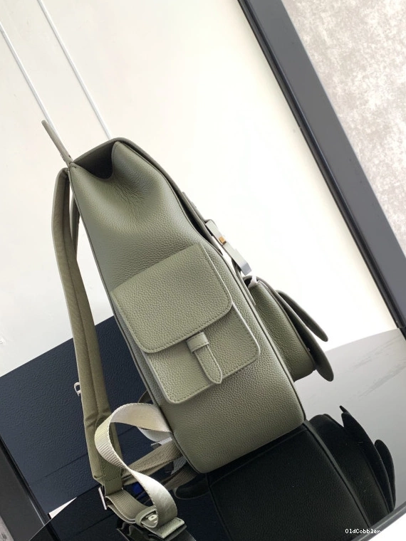 OldCobbler Bags Bag-33*47*13.5CM Sling Diro Gallop 0807